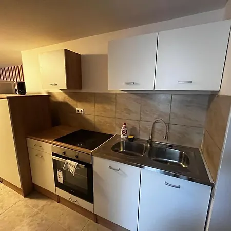 Appartement 6